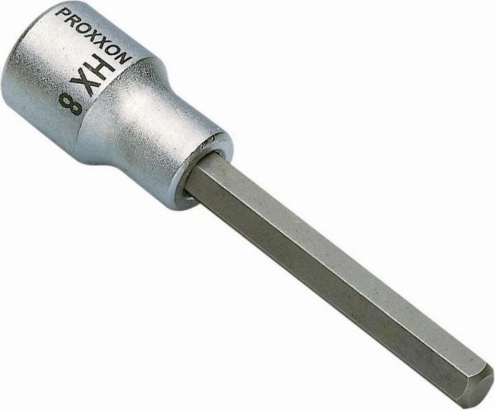 Produktbild Proxxon 3/8" Innensechskanteinsatz