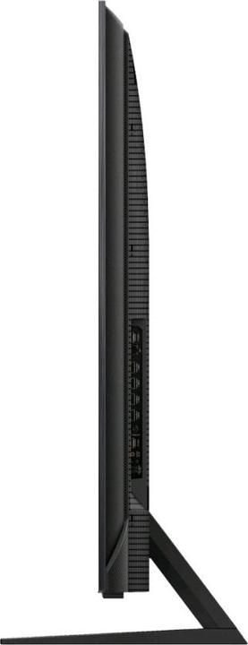 Image du produit TCL 50C803 Mini-téléviseur LED 4K QLED 126 cm (50) (50", Mini-LED, 4K, 2023)