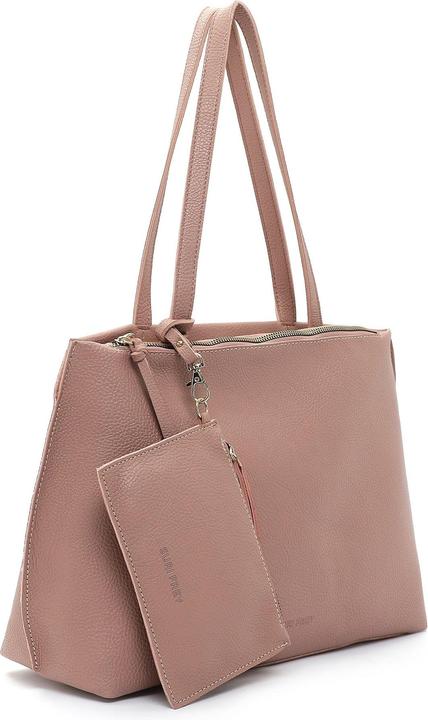 Immagine prodotto Suri Frey Shopper Orry (14 l)