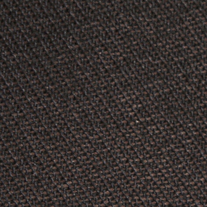 Produktbild Falke Cotton Touch Damen (44 - 46)