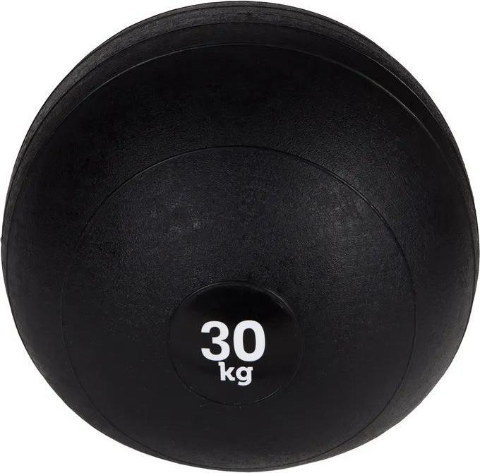 Actual product image Fitcom Slamball (30 kg, 320 mm)