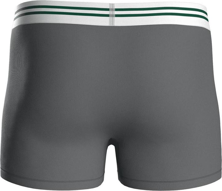 Produktbild NFL Boxer NY Jets (M, 3er Pack)