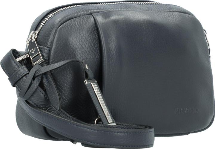 Produktbild Picard Handtaschen