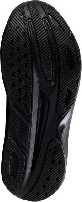 Actual product image FILA Retron (41)