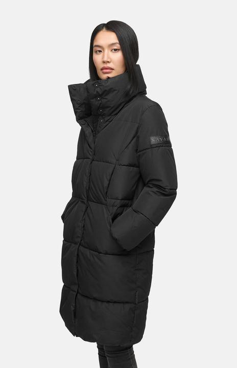 Image du produit Navahoo Wolkenkuss 14 (L)