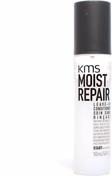 Immagine prodotto KMS California Riparazione umida (150 ml)
