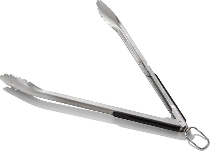 OXO GG Grillzange