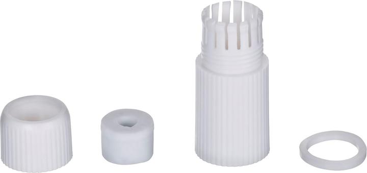 Produktbild Krüger&Matz C40 (1920 x 1080 Pixels)