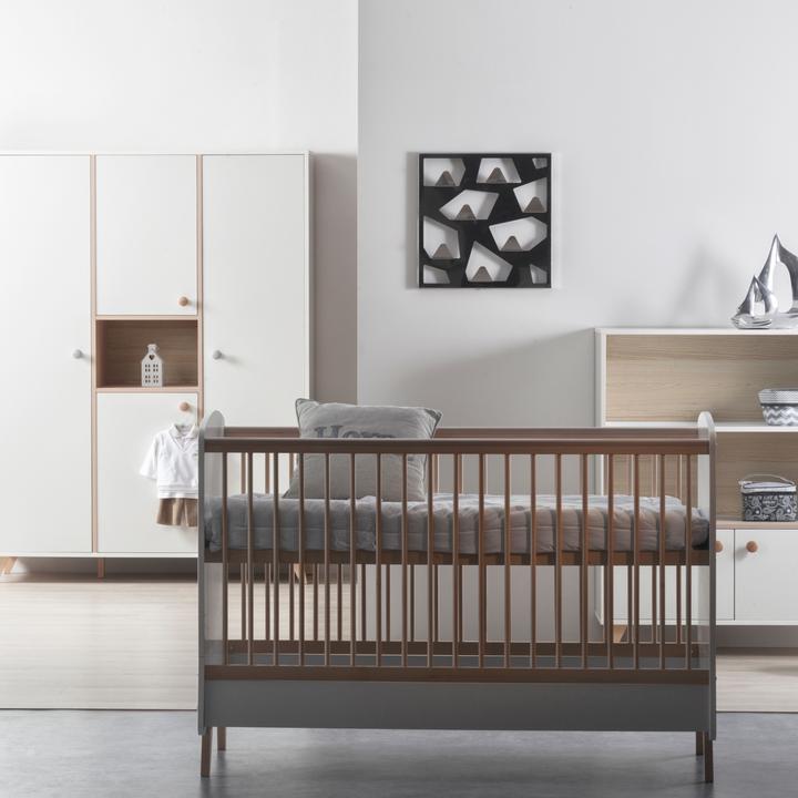 Actual product image Bisal Colette 70x140cm (70 x 140 cm)