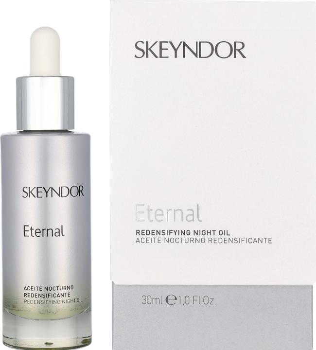 Image du produit Skeyndor Huile de sommeil éternel (30 ml)