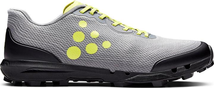 Produktbild Craft OCRxCTM Vibram Elite (39.5)