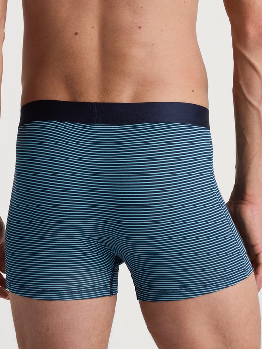 Produktbild Calida Cotton Code Design Boxershorts (XXL, Einzelpack)