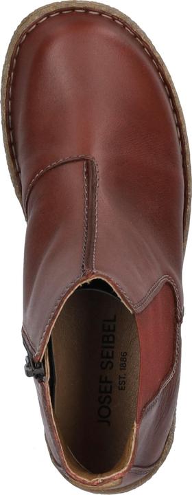 Actual product image Josef Seibel 85168-162 (37)