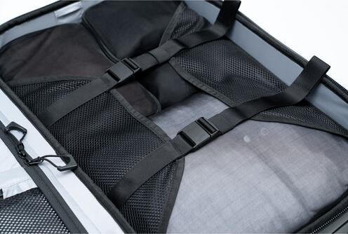 Immagine prodotto Wandrd Borsa a rullo Transit Carry On (40 l)