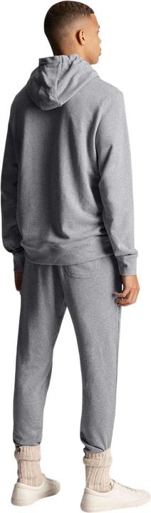 Produktbild Lyle and Scott Jogginghosen (XL)