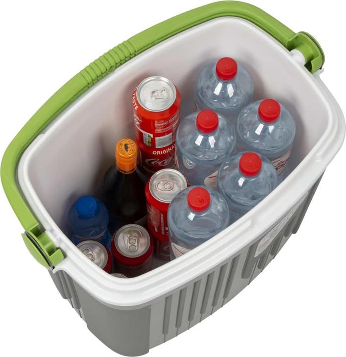 Actual product image EDA Valarios (20 l)