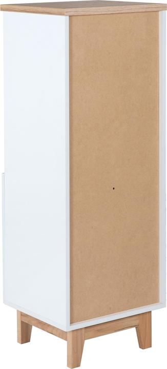 Produktbild Roba Standregal Finn (42 x 45 x 128 cm)