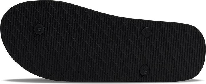 Produktbild hummel FLIP FLOP 1.0 (45)