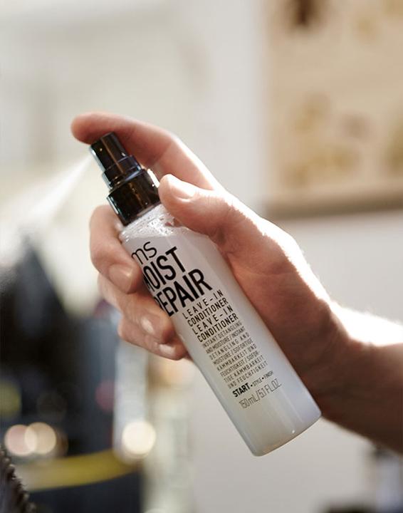 Immagine prodotto KMS California Riparazione umida (150 ml)