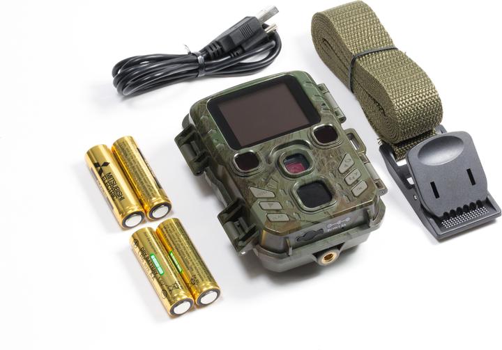 Immagine prodotto Technaxx TX-117