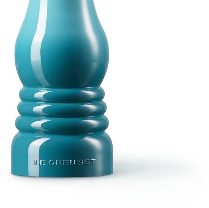 Actual product image Le Creuset Salt Mill (Salt)