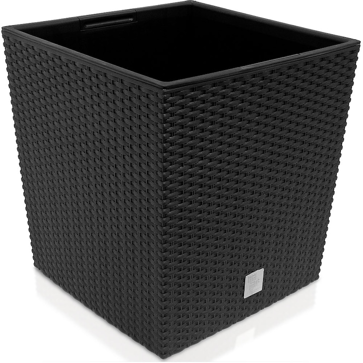 Produktbild Deuba Blumentopf (32 cm)