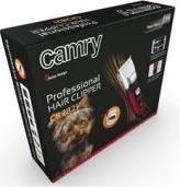 Immagine prodotto Camry Clipper CR-2821