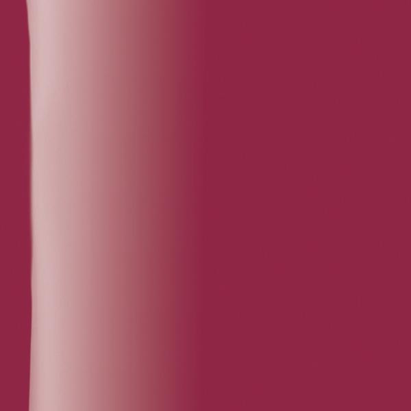 Immagine prodotto Marily Nails GELFLOW - 38 labbra seducenti (Smalto per unghie effetto gel)