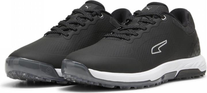 Image du produit Puma Alphacat Nitro Wmns (40)