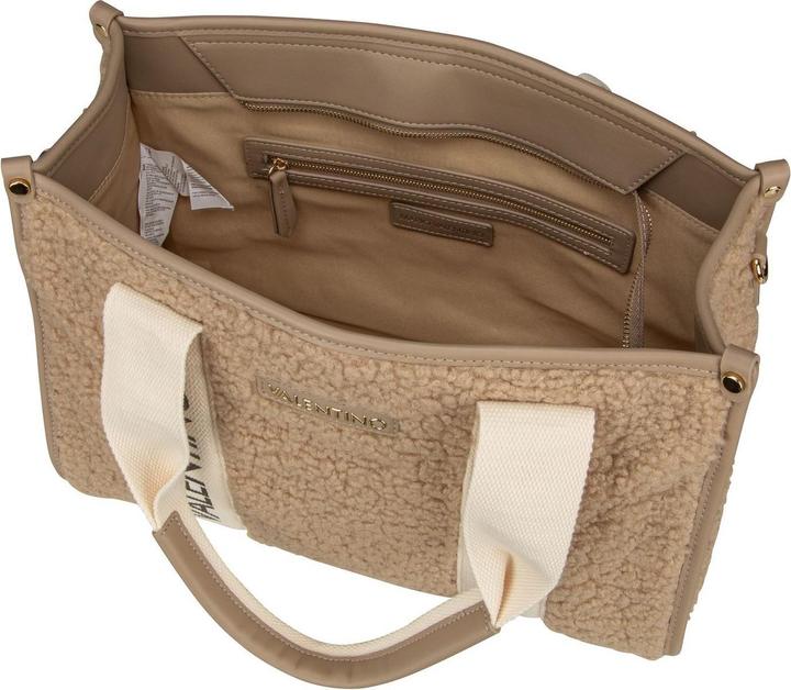 Image du produit Valentino Camy SPECIAL CAMY Sac de shopping 37 cm (14.40 l)