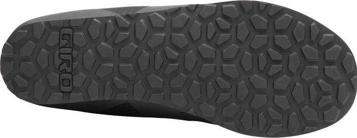 Image du produit Giro Tracker Shoe (43)