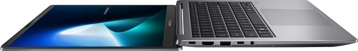Image du produit ASUS ExpertBook P5 (14", Intel Core Ultra 5 226V, 16 Go, 512 Go, DE)