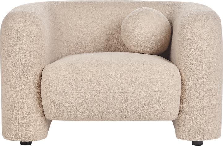 Produktbild Beliani Leiren