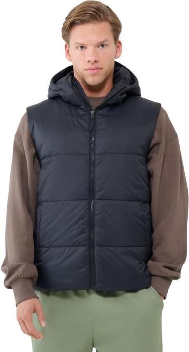 Image du produit 4F Weste (XL)