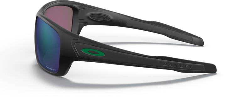 Produktbild Oakley Turbine Polarized Sonnenbrille