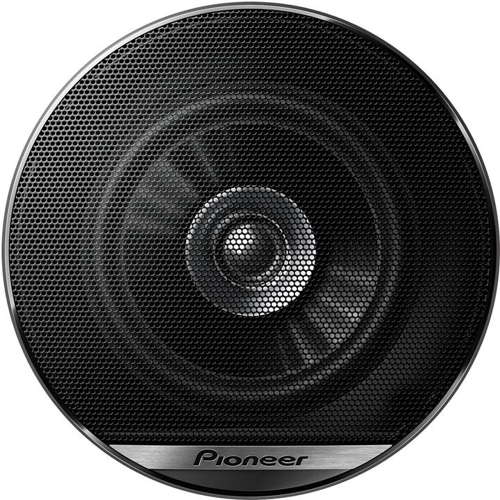 Image du produit Pioneer Haut-parleur à double membrane (190 W, 10 cm)