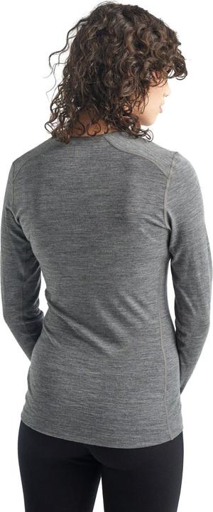 Image du produit Icebreaker Oasis (L)