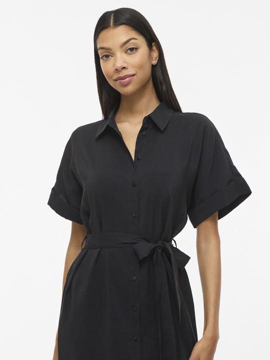 Produktbild Vila VIHULA Midi Etuikleid (38)