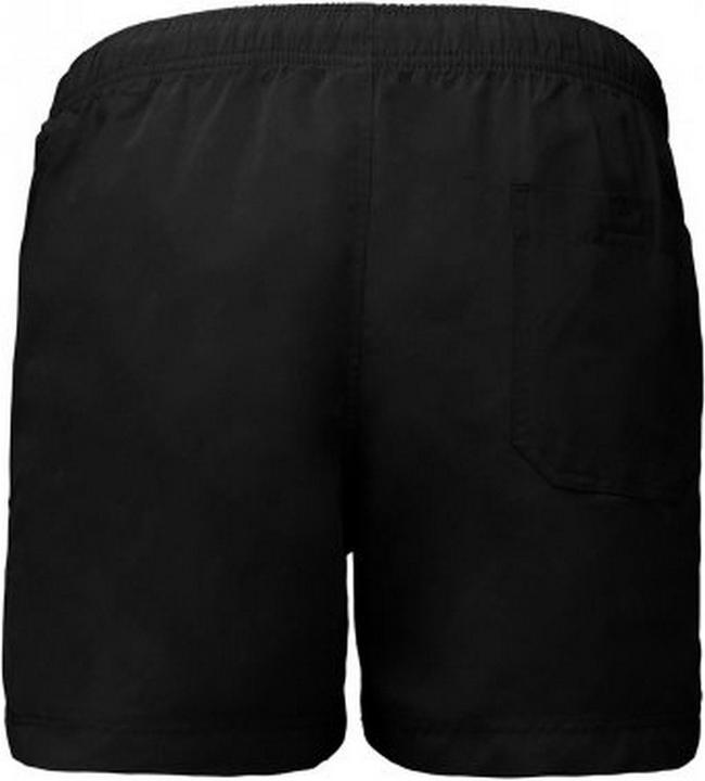 Produktbild Proact Kurze Hose (XXL)