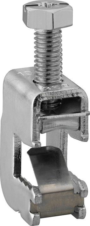 Actual product image Spelsberg Busbar terminal