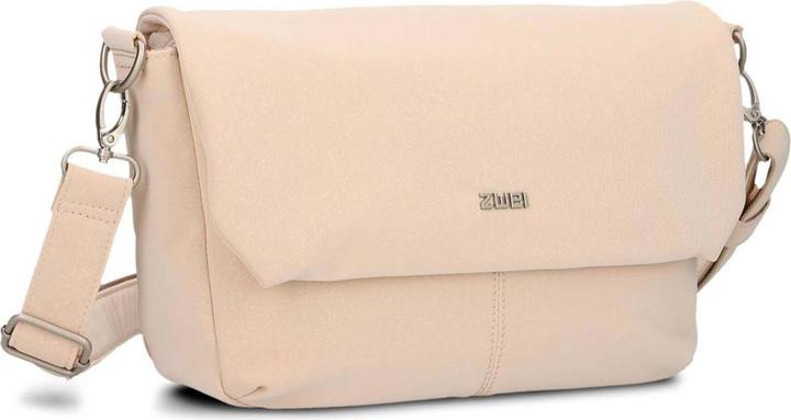 Immagine prodotto Zwei Mademoiselle.M M60