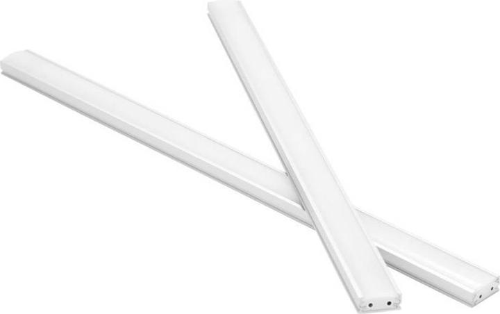 Actual product image LEDmaxx LEDconnect (180 lm)