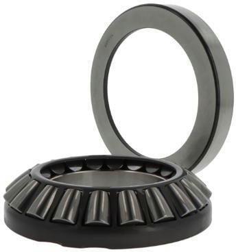 Image du produit SKF Palier de butée à rouleaux sphériques 29336 E Ø intérieur 180 mm largeur73 mm -30 à +200 °C