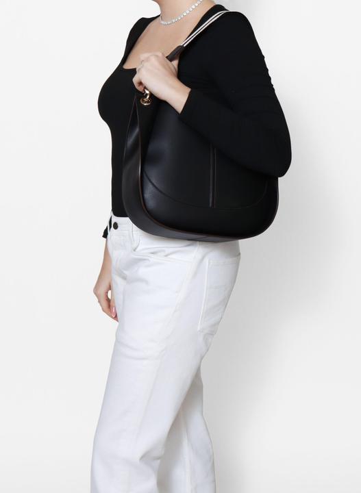 Actual product image Viola Castellani Shoulder Bag