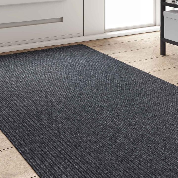 Produktbild vidaXL Teppichläufer (300 x 80 cm)