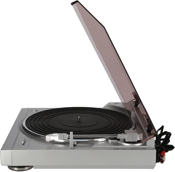 Produktbild Denon Dp-29f (Vollautomatisch)