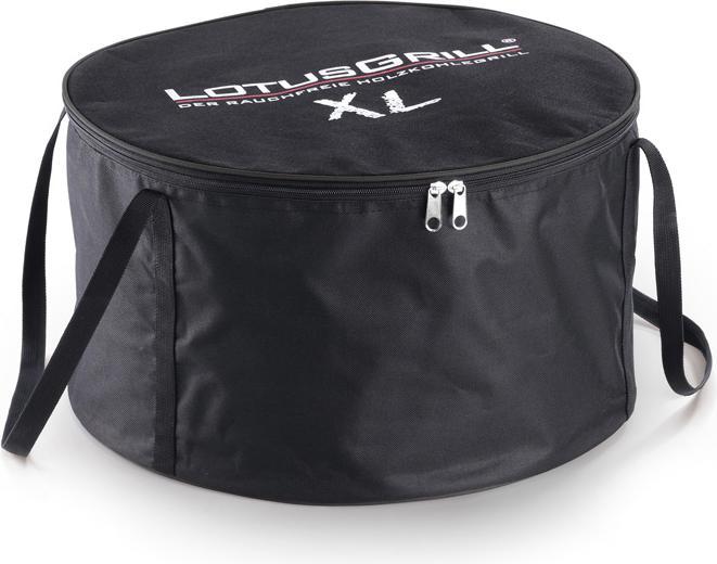 Produktbild LotusGrill Tragetasche XL
