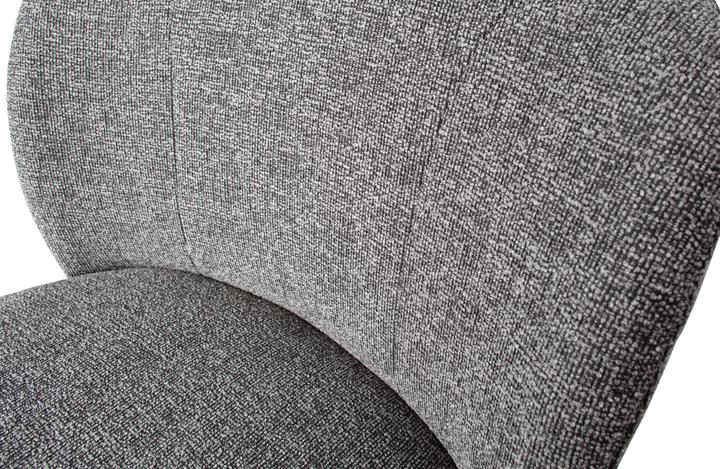 Actual product image Vtwonen Lofty