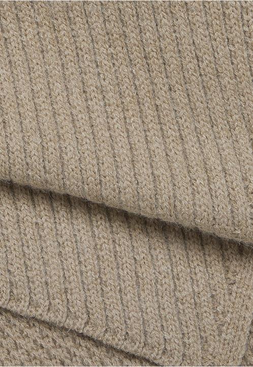 Immagine prodotto Urban Classics Toned