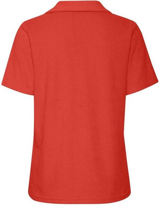 Produktbild Fransa Terra 1 (M)